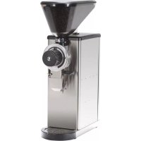 Bunn GVH3A - Broyeur