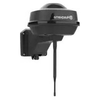 EPOS Reference Station HUSQVARNA