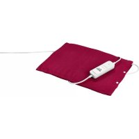 Thermopad 2260 Solis