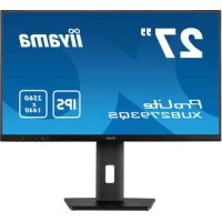 ProLite XUB2793QS IIYAMA