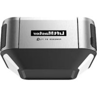 LIFT-MASTER 84602 - Porte de garage