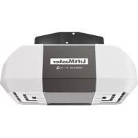 LIFT-MASTER 85870 - Porte de garage