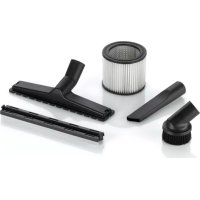 Notice EHEIM VAC40 Aspirateur