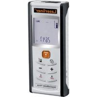 DistanceMaster Pocket Laserliner