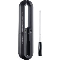 ThermoControl Air Laserliner