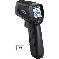 ThermoSpot Laserliner