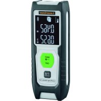 LaserRangeMaster Gi3 Laserliner