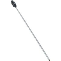 FixView Camera Laserliner