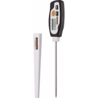 Laserliner ThermoTester - Thermomètre