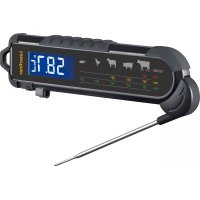 ThermoMaître Laserliner