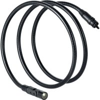 VarioView Camera Laserliner