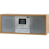 DABMAN d30 Stereo Imperial