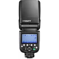 Notice GODOX TT685II Flash