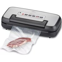 VRH 590 advanced CASO