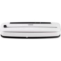 SIMEO MSV250 - Appareils à emballage sous vide