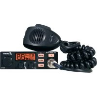 Notice STABO XM 3004E VOX 1224 Radio