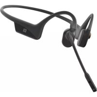 OpenComm C102 SHOKZ