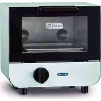 Mini Toaster Oven DMTO100GBAQ04 Dash
