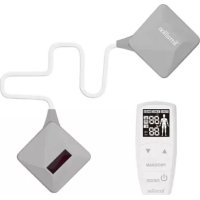 TERRAILLON Trio Care+ - Appareil de mesure de santé