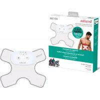 TERRAILLON Easy Care - Stimulateur musculaire électronique