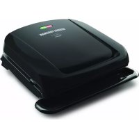 GRP1060B GEORGE FOREMAN