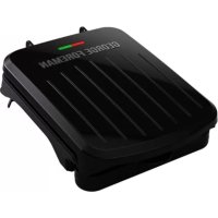 GRS040B GEORGE FOREMAN