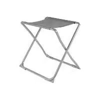 Notice Livarno Lux IAN 399055 Tabouret