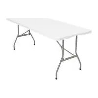 IAN 364927 Livarno Lux