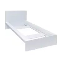 Notice Livarno Lux IAN 373680 Bett