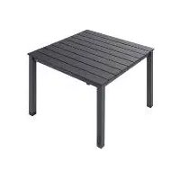 Notice Livarno Lux IAN 399723 Table