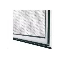 Notice Livarno Lux IAN 383942 Meuble de rangement