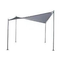 Notice Livarno Lux HG09124 Prieel