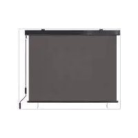 Notice Livarno Lux IAN 384315 Verticale winkel