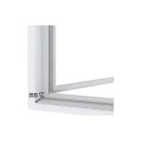 Notice Livarno Lux IAN 383935 Meuble de rangement