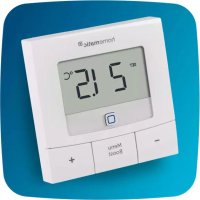 HmIPWTHB Homematic IP