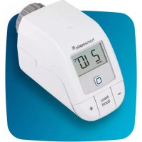 HmIPeTRVBUK Homematic IP