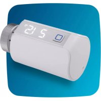 Evo HmIPeTRVE Homematic IP