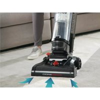 PowerSpeed NEU180 EUREKA