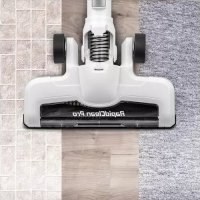 RapidClean Pro NEC180 EUREKA
