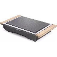 Grill’ Pierre 249002 LAGRANGE