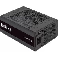 HX1500i CORSAIR