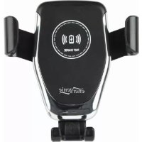 EGTACHAVQI1001 EnerGenie