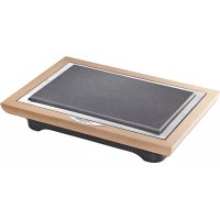 Hot Stone Deluxe 199002 LAGRANGE