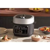 Notice BLAUPUNKT BPFB02 Autres appareil de cuisine