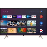 Barcelona 58 GGU 8935 B GRUNDIG