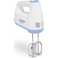 Notice Orbegozo BA 3750 Hand blender
