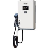 Notice SCHNEIDER EVD1S24T0H Chargeur de batterie