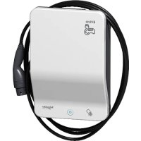 EVB1A22PCRI SCHNEIDER