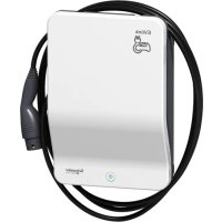 EVB1A7PCKI SCHNEIDER