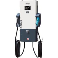Notice SCHNEIDER EVD1S24THB2 Chargeur allume-cigare